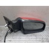 Recambio de retrovisor derecho para opel zafira b enjoy referencia OEM IAM   