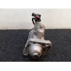 Recambio de motor arranque para dacia sandero stepway comfort referencia OEM IAM 233003759RB 0001170647 BOSCH