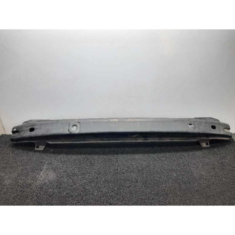 Recambio de refuerzo paragolpes delantero para seat alhambra (7v9) stylance referencia OEM IAM   