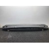 Recambio de refuerzo paragolpes delantero para seat alhambra (7v9) stylance referencia OEM IAM   