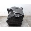 Recambio de filtro aire para volvo v70 familiar d5 referencia OEM IAM 2680953  