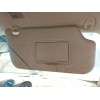 Recambio de parasol derecho para ford mondeo ber. (ca2) referencia OEM IAM   