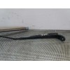 Recambio de brazo limpia delantero derecho para citroën c3 picasso sx referencia OEM IAM   