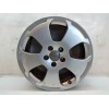 Recambio de llanta para audi a3 (8p) 2.0 tdi attraction referencia OEM IAM 8P0601025C  