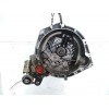 Recambio de caja cambios para ford fiesta (cbk) newport referencia OEM IAM 2S6R7002MD  