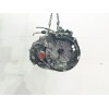 Recambio de caja cambios para ford focus lim. business referencia OEM IAM CV6R7002PF  