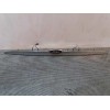 Recambio de molduras traseras para ford mondeo berlina (gd) ambiente referencia OEM IAM   