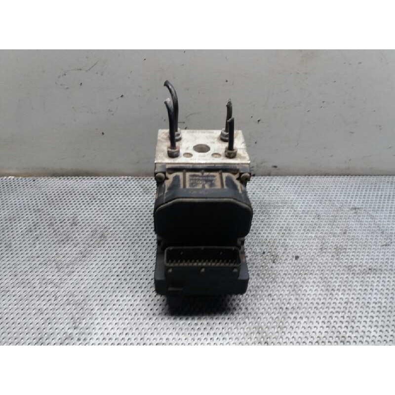 Recambio de abs para citroën xsara berlina 1.9 diesel referencia OEM IAM 0265216456 9625242380 0273004203 2