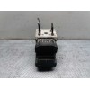 Recambio de abs para citroën xsara berlina 1.9 diesel referencia OEM IAM 0265216456 9625242380 0273004203