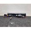 Recambio de piloto trasero derecho para ford focus lim. (cb4) trend referencia OEM IAM   