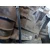 Recambio de caja cambios para opel vectra c berlina 2.0 dti referencia OEM IAM F23 G1002271343 5495775