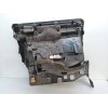 Recambio de guantera para audi a4 ber. (b8) e referencia OEM IAM 8K1857035B 8K1857035 