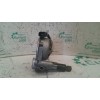 Recambio de motor limpia trasero para chrysler voyager (gs) 2.4 cat referencia OEM IAM 53007512  