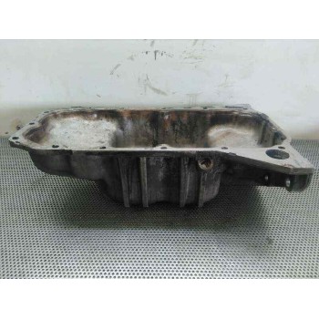 CARTER 98MM6675AB 