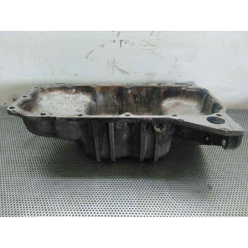 Recambio de carter para ford fiesta (cbk) 1.4 16v cat referencia OEM IAM 98MM6675AB  