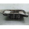 Recambio de carter para ford fiesta (cbk) 1.4 16v cat referencia OEM IAM 98MM6675AB  