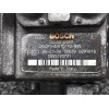 Recambio de bomba inyeccion para opel vectra c berlina gts referencia OEM IAM 0445010017  