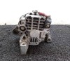 Recambio de alternador para ford fiesta berlina 1.25 16v cat referencia OEM IAM 96MF10300DC  A002TA2091