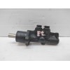 Recambio de bomba freno para smart coupe pure referencia OEM IAM 311940  