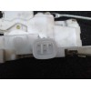 Recambio de cerradura puerta delantera derecha para toyota avensis berlina (t 22) 1.6 tempus (4-ptas.) referencia OEM IAM   