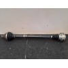 Recambio de transmision delantera derecha para seat altea xl (5p5) emoción referencia OEM IAM 1K0407272PM  