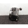 Recambio de bomba direccion para peugeot 206 berlina xs clim referencia OEM IAM 9636868880  