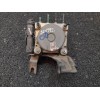 Recambio de abs para renault clio iii style referencia OEM IAM 0265232077 8200747140 0265800559