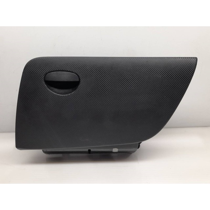 Recambio de guantera para seat altea (5p1) emocion referencia OEM IAM 5P1857103  