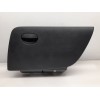 Recambio de guantera para seat altea (5p1) emocion referencia OEM IAM 5P1857103  