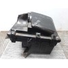 Recambio de filtro aire para volvo v70 familiar d5 referencia OEM IAM 2680953  