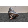 Recambio de retrovisor izquierdo para peugeot 407 st confort pack referencia OEM IAM   