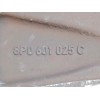 Recambio de llanta para audi a3 (8p) 2.0 tdi attraction referencia OEM IAM 8P0601025C  
