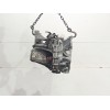 Recambio de caja cambios para ford focus lim. business referencia OEM IAM CV6R7002PF  
