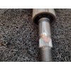 Recambio de columna direccion para alfa romeo 156 (116) 2.0 t.spark distinctive referencia OEM IAM   