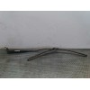 Recambio de brazo limpia delantero derecho para citroën c3 picasso sx referencia OEM IAM   