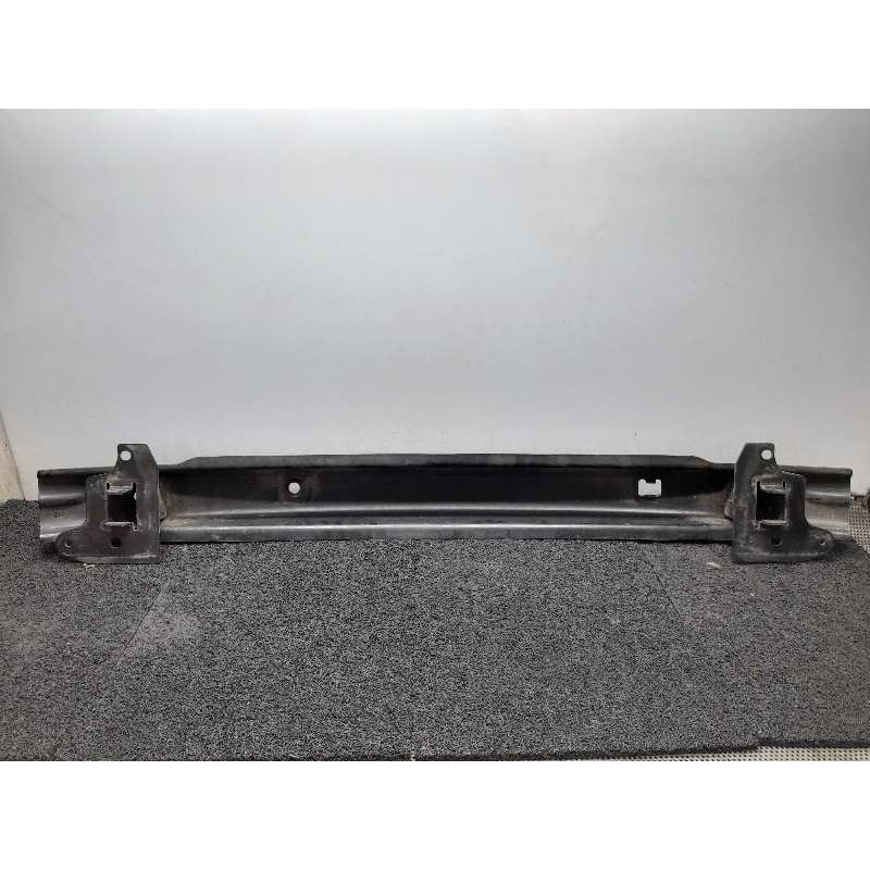Recambio de refuerzo paragolpes delantero para seat alhambra (7v9) stylance referencia OEM IAM - Gris 2