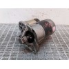 Recambio de motor arranque para renault clio ii fase i (b/cbo) 1.4 referencia OEM IAM MITSUBISHIM002T13581 7700274351 
