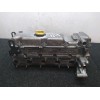 Recambio de culata para saab 9-3 berlina 2.2 tid vector referencia OEM IAM   