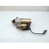 Recambio de motor arranque para daewoo lacetti cdx referencia OEM IAM 96450663  