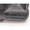 Recambio de bomba freno para smart coupe pure referencia OEM IAM 311940  