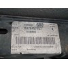 Recambio de puente trasero para bmw mini countryman (r60) cooper d referencia OEM IAM 6771680  