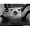 Recambio de abs para citroën xsara berlina 1.9 diesel referencia OEM IAM 0265216456 9625242380 0273004203