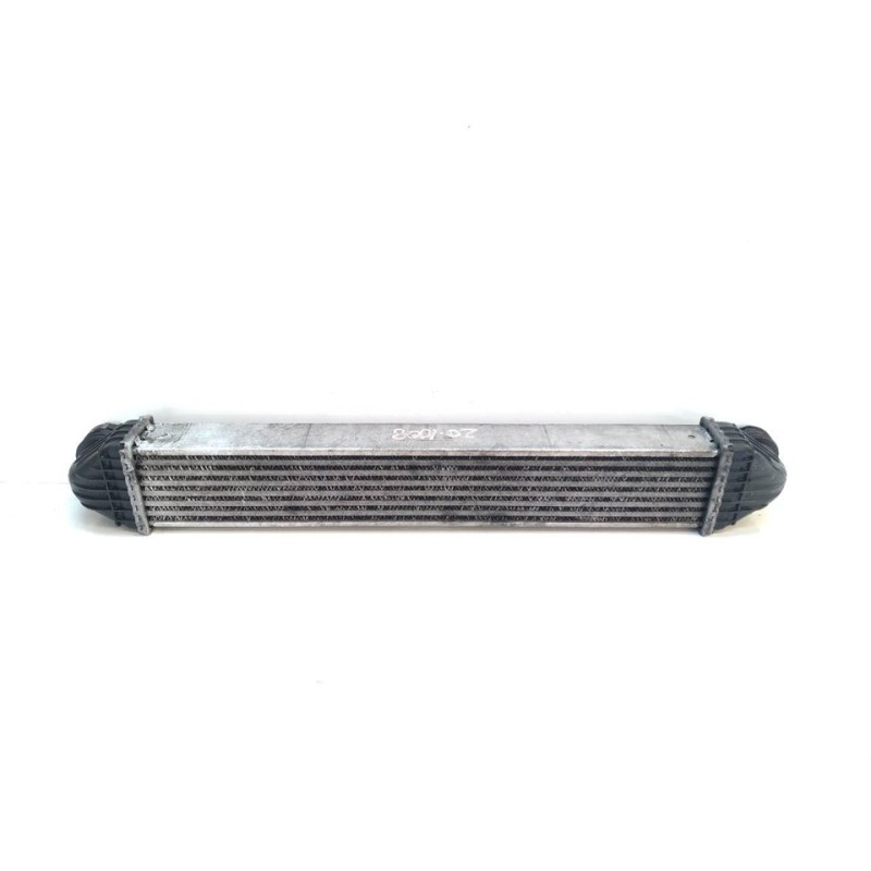 Recambio de intercooler para mercedes-benz clase b (w245) 200 cdi (245.208) referencia OEM IAM A1695000000 Q04G0976002 