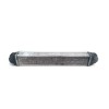 Recambio de intercooler para mercedes-benz clase b (w245) 200 cdi (245.208) referencia OEM IAM A1695000000 Q04G0976002 