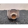 Recambio de valvula egr para opel astra gtc enjoy referencia OEM IAM 700063100  