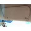 Recambio de parasol derecho para ford mondeo ber. (ca2) referencia OEM IAM   