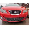 Recambio de paragolpes delantero para seat ibiza sc (6j1) reference referencia OEM IAM   