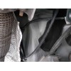 Recambio de varillaje cambio para nissan qashqai (j11) 360 referencia OEM IAM   