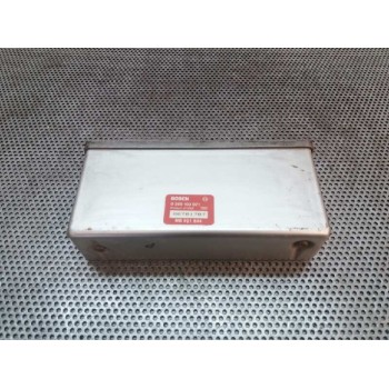CENTRALITA MOTOR UCE 66701787 129185 0265103071