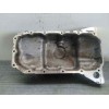 Recambio de carter para ford fiesta (cbk) 1.4 16v cat referencia OEM IAM 98MM6675AB  